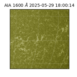 saia - 2025-05-29T18:00:14.125000