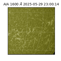 saia - 2025-05-29T23:00:14.126000