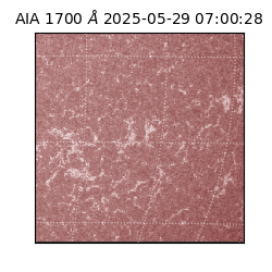 saia - 2025-05-29T07:00:28.721000