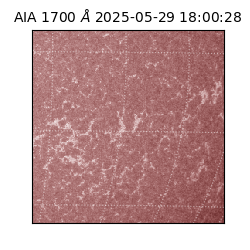saia - 2025-05-29T18:00:28.717000