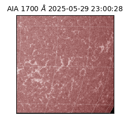 saia - 2025-05-29T23:00:28.710000