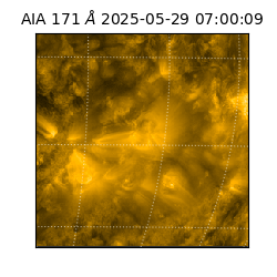 saia - 2025-05-29T07:00:09.350000