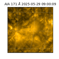 saia - 2025-05-29T09:00:09.350000