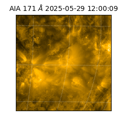 saia - 2025-05-29T12:00:09.349000