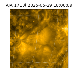 saia - 2025-05-29T18:00:09.350000