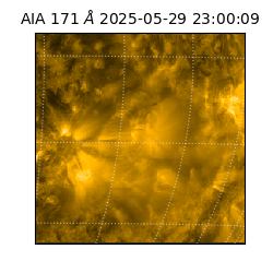 saia - 2025-05-29T23:00:09.350000