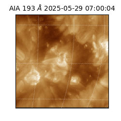 saia - 2025-05-29T07:00:04.843000