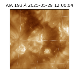 saia - 2025-05-29T12:00:04.843000