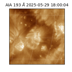 saia - 2025-05-29T18:00:04.846000