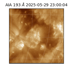 saia - 2025-05-29T23:00:04.843000