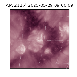 saia - 2025-05-29T09:00:09.622000