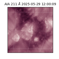 saia - 2025-05-29T12:00:09.626000