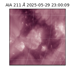 saia - 2025-05-29T23:00:09.625000