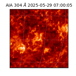 saia - 2025-05-29T07:00:05.129000
