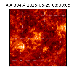 saia - 2025-05-29T08:00:05.129000
