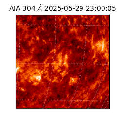 saia - 2025-05-29T23:00:05.129000