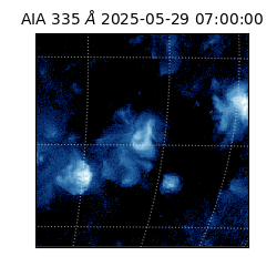 saia - 2025-05-29T07:00:00.632000