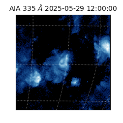 saia - 2025-05-29T12:00:00.625000