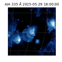saia - 2025-05-29T18:00:00.631000