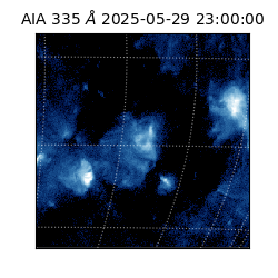saia - 2025-05-29T23:00:00.632000