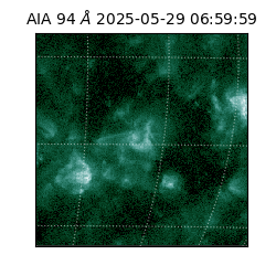 saia - 2025-05-29T06:59:59.122000