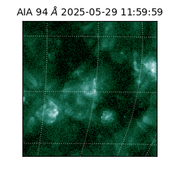 saia - 2025-05-29T11:59:59.130000