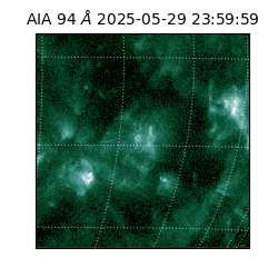 saia - 2025-05-29T23:59:59.130000