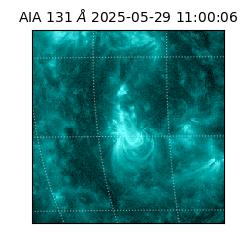 saia - 2025-05-29T11:00:06.622000