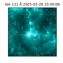 saia - 2025-05-29T23:00:06.622000