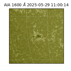 saia - 2025-05-29T11:00:14.130000