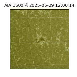 saia - 2025-05-29T12:00:14.125000