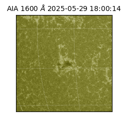 saia - 2025-05-29T18:00:14.125000