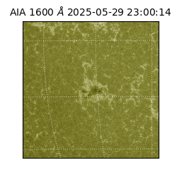 saia - 2025-05-29T23:00:14.126000