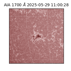 saia - 2025-05-29T11:00:28.717000