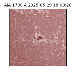 saia - 2025-05-29T18:00:28.717000