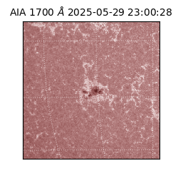 saia - 2025-05-29T23:00:28.710000