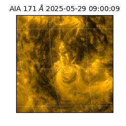 saia - 2025-05-29T09:00:09.350000