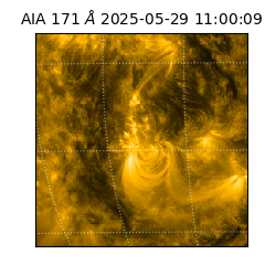 saia - 2025-05-29T11:00:09.350000