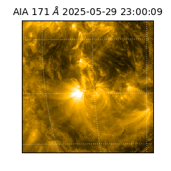 saia - 2025-05-29T23:00:09.350000