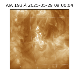 saia - 2025-05-29T09:00:04.843000