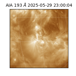 saia - 2025-05-29T23:00:04.843000