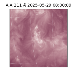 saia - 2025-05-29T08:00:09.626000
