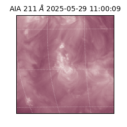 saia - 2025-05-29T11:00:09.625000