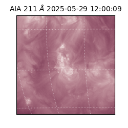 saia - 2025-05-29T12:00:09.626000