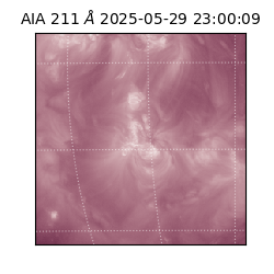 saia - 2025-05-29T23:00:09.625000