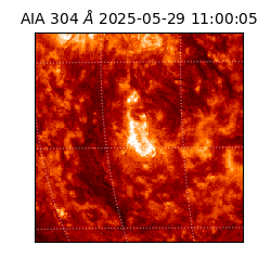 saia - 2025-05-29T11:00:05.129000