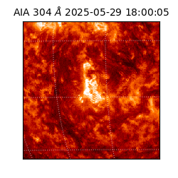 saia - 2025-05-29T18:00:05.146000