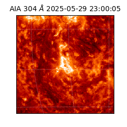 saia - 2025-05-29T23:00:05.129000