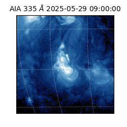 saia - 2025-05-29T09:00:00.641000