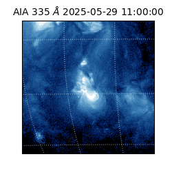 saia - 2025-05-29T11:00:00.625000